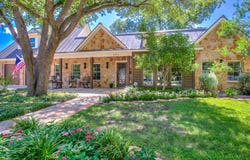 1414 Paseo De Vaca St, San Angelo, TX 76901