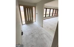 3007 SUFFOLK Lane, FALLSTON, MD 21047