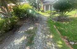145 CRIMSON CIRCLE, THOMASVILLE, GA 31792