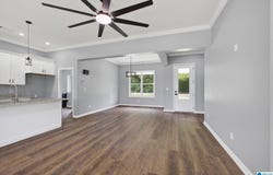 75 COUNTY ROAD 839, CLANTON, AL 35045