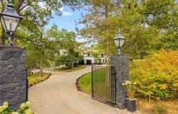 1701 NW Duncan Road, Blue Springs, MO 64015