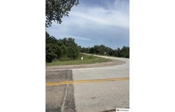 TBD 138th & Hwy 36, Bennington, NE 68007
