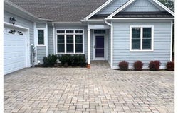4129  Ambergrove Ave, Chesterfield, VA 23236