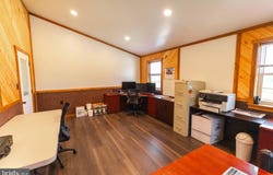 220 CLEARVIEW DRIVE, QUARRYVILLE, PA 17566