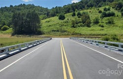 3500 Teaberry Road, Lansing, NC 28643