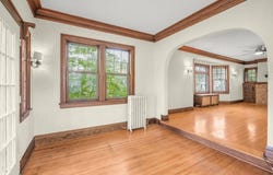 2657 Zenith Avenue N, Robbinsdale, MN 55422