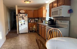 18 Maple Drive, Bloomingburg, NY 12721