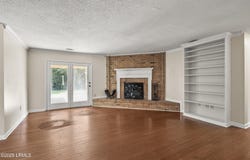 3045 Ermine Drive, Beaufort, SC 29902