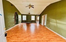 1627 Daniel Street, Abbeville, LA 70510