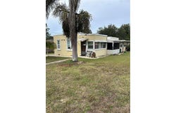 315 VIRGINIA STREET, FROSTPROOF, FL 33843