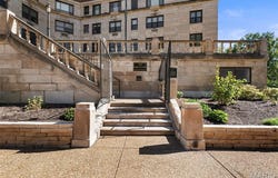 410 N Newstead Avenue, St Louis, MO 63108