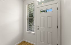 4020 NE 89TH WAY, Vancouver, WA 98665
