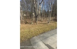 B14 Walnut Rd B, Kunkletown, PA 18058
