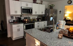 223 S Galena Avenue, Joplin, MO 64801