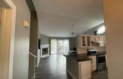 6785 Summerbreeze Drive SE, Caledonia, MI 49316