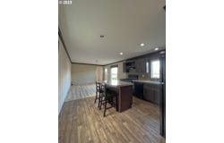 3564 E 2nd St, TheDalles, OR 97058