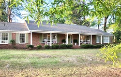 500 Bob White Lane, Whiteville, NC 28472