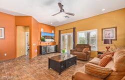 13347 N Heritage Club Place, Marana, AZ 85658