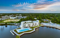 1302 Magnolia Street, Gulfport, MS 39507