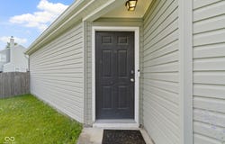 11426 High Grass Drive, Indianapolis, IN 46235