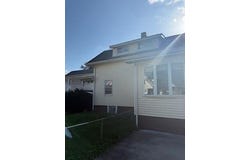 8 Lydia Lane, Wheeling, WV 26003