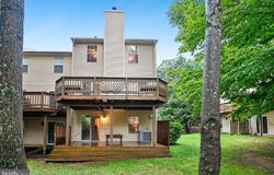 2610 WORRELL Court, CROFTON, MD 21114