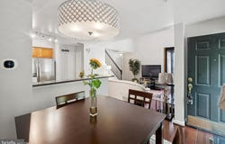 9806 SPANISH OAK WAY #126, BOWIE, MD 20721