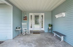 115 Misty View Lane, St Peters, MO 63376