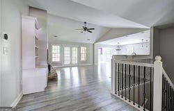 561 Holland Road, Dallas, GA 30157