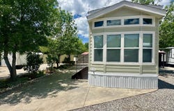 548 OXBOW DR, Thayne, WY 83127