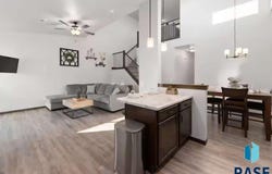 2504 E Copalis Pl, Sioux Falls, SD 57108