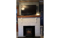 2643 County Route 12, Whitehall, NY 12887
