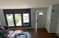2411 PATTON STREET, CAMDEN, NJ 08104