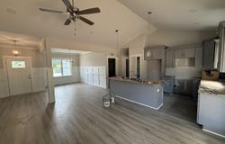 183 Tee Drive, Selma, NC 27576