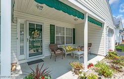 103 Sleepy Hollow Drive, Brick, NJ 08723
