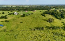 6074 Addison Lane, Franklin, TX 77856