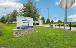 9111 BRUNNERS RUN COURT, COLUMBIA, MD 21045