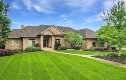 4915 Silver Morning Ln, La Crosse, WI 54601