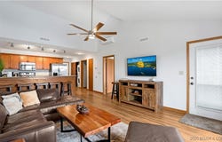 875 Parkside Place, Osage Beach, MO 65020