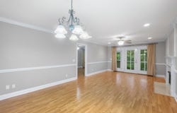 3609 Brass Lantern Way, Chattanooga, TN 37415