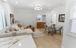 900 Brier, Glendale, CA 91205