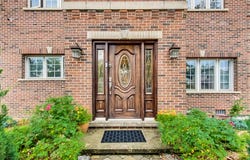 2609 Eisenhower Drive, Des Plaines, IL 60018