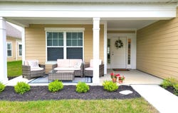 615 Newport Lane, Hebron, OH 43025