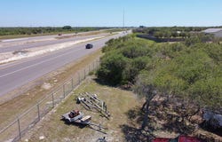 1875 S H 35 Bypass, ROCKPORT, TX 78382