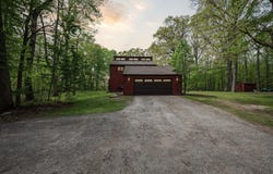 3111 Jeanette Drive, Chelsea, MI 48118