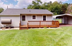 205 Fowler Circle, Dobson, NC 27017