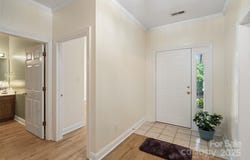 608 Camrose Circle NE, Concord, NC 28025