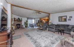 14 Forest Drive, Port Ewen, NY 12466