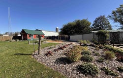 903 Exchange Street, Blue River, WI 53518