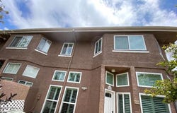 255 Skyline Drive, Thousand Oaks, CA 91362